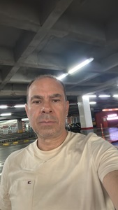 Roommate Juan Fernando  buscando habitación en Medellín