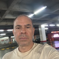 Juan Fernando 