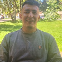 Mauricio 