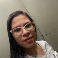 Luisa fernanda