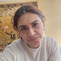 Olga