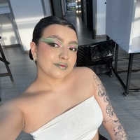 Juliana