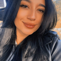 Alejandra 
