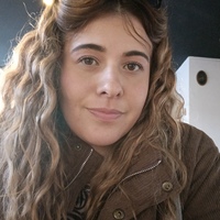 Adriana Milena