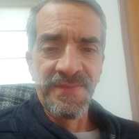 robert