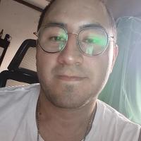 Juan