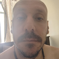 Fabián 