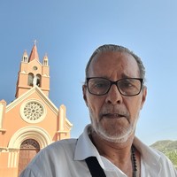 Arturo 