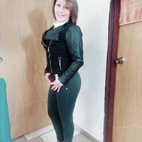 Nancy