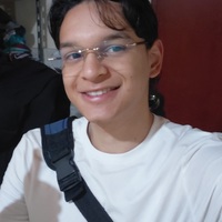 Juan Esteban 