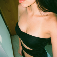 Sara lucia