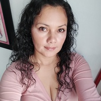 Maritza 