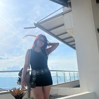 valeria