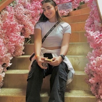 Sthefanny