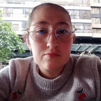 Jennifer Andrea