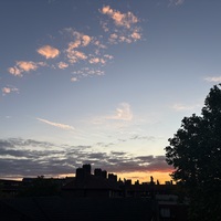 Carolina