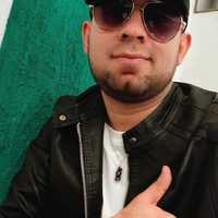 Andres