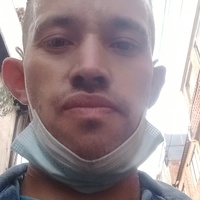 Fredy 
