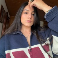 Daniela 