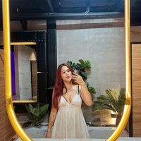 Vanessa