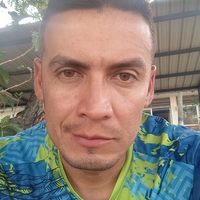 Diego 