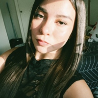 iackza