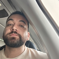 Andrés 