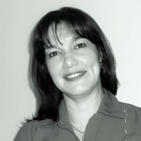 María Eugenia