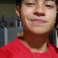 Andres