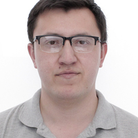 Andrés Felipe