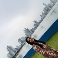 Estefania
