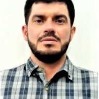 Jose