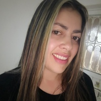 MONICA