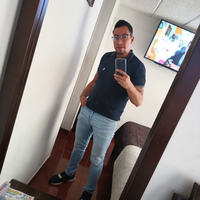 Juan Carlos 