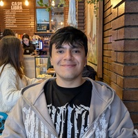 Leonardo Antonio 