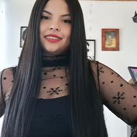 Brenda 