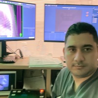 Jesús 