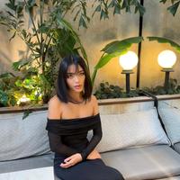 Nataliagangarita@gmail.com