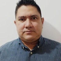 Javier Fernando
