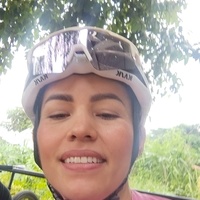 Deisy