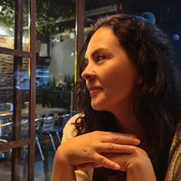 Patricia 