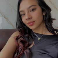 Paula 