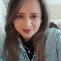 Sandra