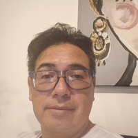 Juan David