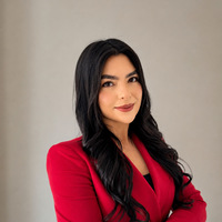 Daniela Fernanda