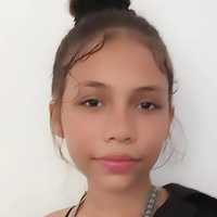 Marianella