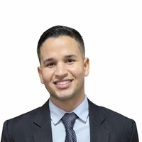 Luis Miguel Murgas