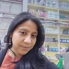profile_Brigitte