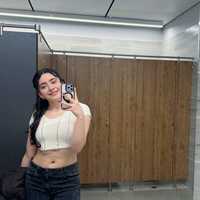 Daryeli