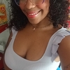profile_Reymary 